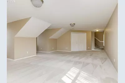 10615 NE 30th Ave, Vancouver, WA 98686 - Photo 32