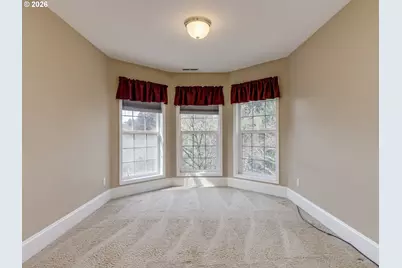 10615 NE 30th Ave, Vancouver, WA 98686 - Photo 28