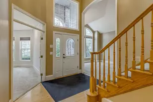 10615 NE 30th Ave, Vancouver, WA 98686 - Photo 14