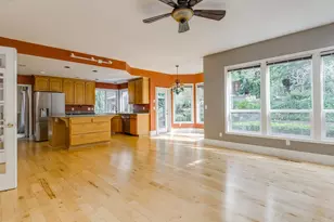 10615 NE 30th Ave, Vancouver, WA 98686 - Photo 12