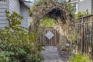 10615 NE 30th Ave, Vancouver, WA 98686 - Photo 34