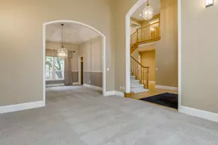 10615 NE 30th Ave, Vancouver, WA 98686 - Photo 18