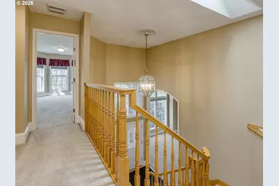 10615 NE 30th Ave, Vancouver, WA 98686 - Photo 20