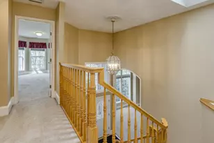 10615 NE 30th Ave, Vancouver, WA 98686 - Photo 20