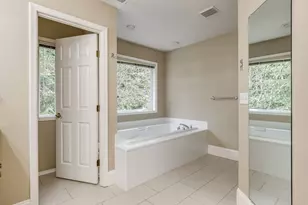 10615 NE 30th Ave, Vancouver, WA 98686 - Photo 26