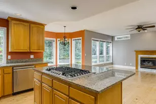 10615 NE 30th Ave, Vancouver, WA 98686 - Photo 8