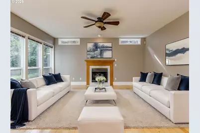 10615 NE 30th Ave, Vancouver, WA 98686 - Photo 10