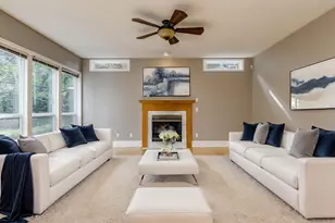 10615 NE 30th Ave, Vancouver, WA 98686 - Photo 10