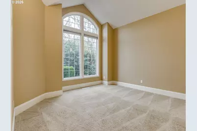 10615 NE 30th Ave, Vancouver, WA 98686 - Photo 16