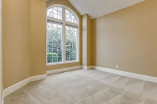 10615 NE 30th Ave, Vancouver, WA 98686 - Photo 16