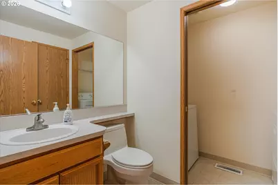 11501 NE 29th St, Vancouver, WA 98682 - Photo 16