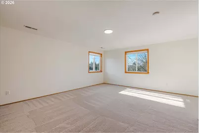 11501 NE 29th St, Vancouver, WA 98682 - Photo 24