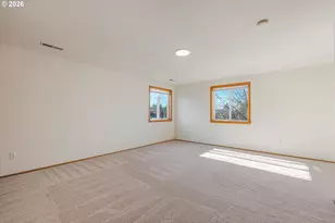 11501 NE 29th St, Vancouver, WA 98682 - Photo 24