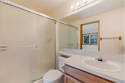 11501 NE 29th St, Vancouver, WA 98682 - Photo 20