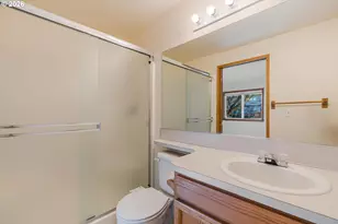 11501 NE 29th St, Vancouver, WA 98682 - Photo 20