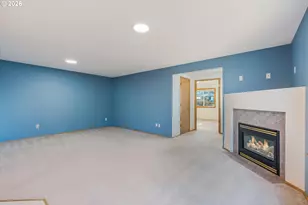 11501 NE 29th St, Vancouver, WA 98682 - Photo 12