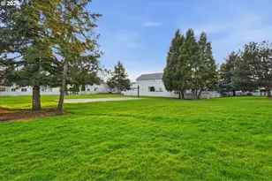 11501 NE 29th St, Vancouver, WA 98682 - Photo 38