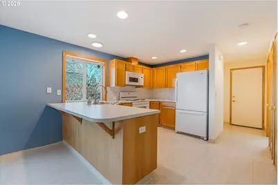 11501 NE 29th St, Vancouver, WA 98682 - Photo 10