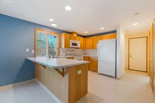 11501 NE 29th St, Vancouver, WA 98682 - Photo 10