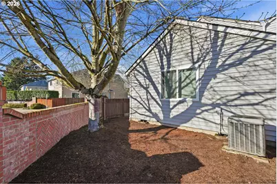 11501 NE 29th St, Vancouver, WA 98682 - Photo 34