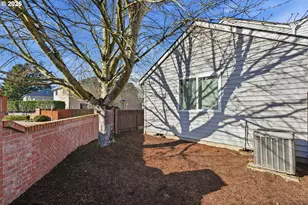 11501 NE 29th St, Vancouver, WA 98682 - Photo 34