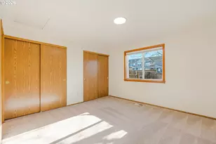 11501 NE 29th St, Vancouver, WA 98682 - Photo 18