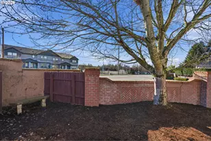 11501 NE 29th St, Vancouver, WA 98682 - Photo 32