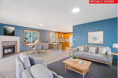 11501 NE 29th St, Vancouver, WA 98682 - Photo 14