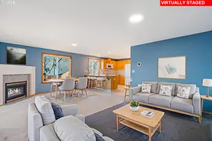 11501 NE 29th St, Vancouver, WA 98682 - Photo 14