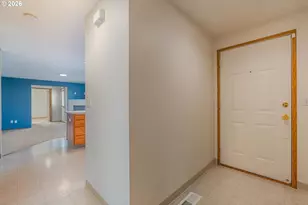 11501 NE 29th St, Vancouver, WA 98682 - Photo 4