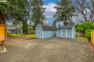 3585 SE Olsen St, Milwaukie, OR 97222 - Photo 18