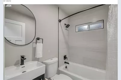 3585 SE Olsen St, Milwaukie, OR 97222 - Photo 8