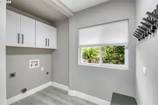 3585 SE Olsen St, Milwaukie, OR 97222 - Photo 6