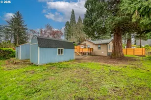 3585 SE Olsen St, Milwaukie, OR 97222 - Photo 22