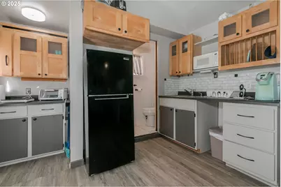 1755 E 43rd Ave, Eugene, OR 97405 - Photo 34