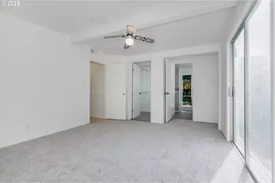 1755 E 43rd Ave, Eugene, OR 97405 - Photo 20