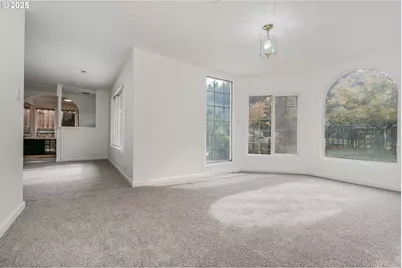 1755 E 43rd Ave, Eugene, OR 97405 - Photo 12