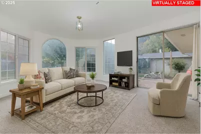1755 E 43rd Ave, Eugene, OR 97405 - Photo 14