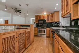 1755 E 43rd Ave, Eugene, OR 97405 - Photo 16