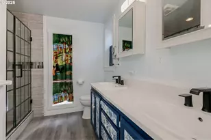 1755 E 43rd Ave, Eugene, OR 97405 - Photo 22