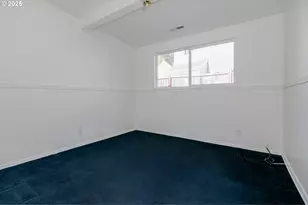 1755 E 43rd Ave, Eugene, OR 97405 - Photo 26