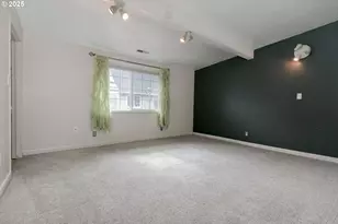 1755 E 43rd Ave, Eugene, OR 97405 - Photo 24