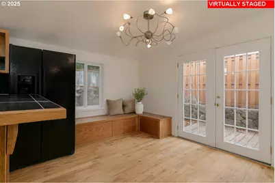 1755 E 43rd Ave, Eugene, OR 97405 - Photo 18