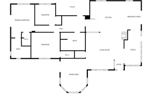 1755 E 43rd Ave, Eugene, OR 97405 - Photo 28