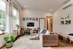 1410 Lake Dr, Eugene, OR 97404 - Photo 4