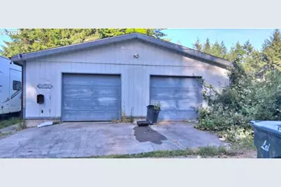 63319 Wildahl Rd, Coos Bay, OR 97420 - Photo 2