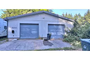 63319 Wildahl Rd, Coos Bay, OR 97420 - Photo 2