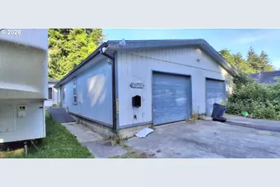 63319 Wildahl Rd, Coos Bay, OR 97420 - Photo 8