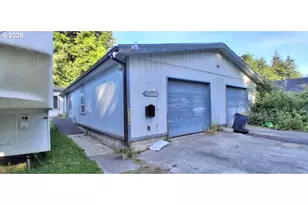 63319 Wildahl Rd, Coos Bay, OR 97420 - Photo 8