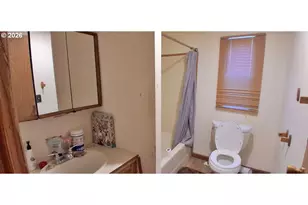63319 Wildahl Rd, Coos Bay, OR 97420 - Photo 6